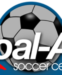 Goal-AS SoccerCenter Harsewinkel