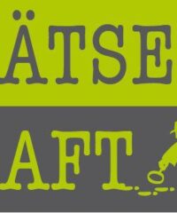 Der Fall Kaspar Hauser – Rätsel-Haft Freiburg  ab Mai 2016