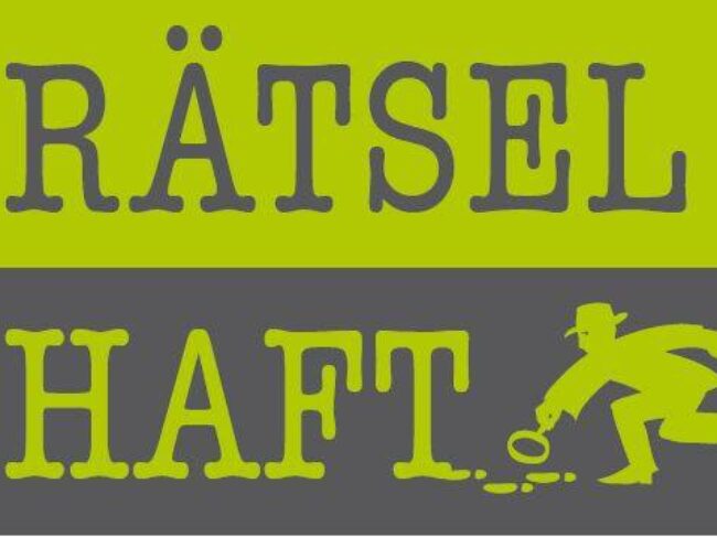 Der Fall Kaspar Hauser – Rätsel-Haft Freiburg  ab Mai 2016