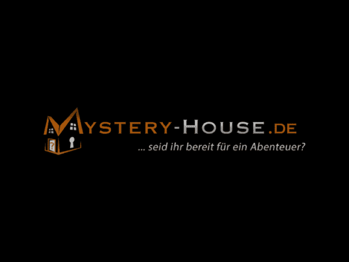 THE BOMB! #1 &#8211; Mystery House Hamburg