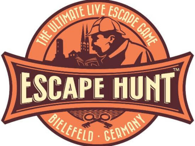 Mord im Büro – The Escape Hunt Experience Bielefeld