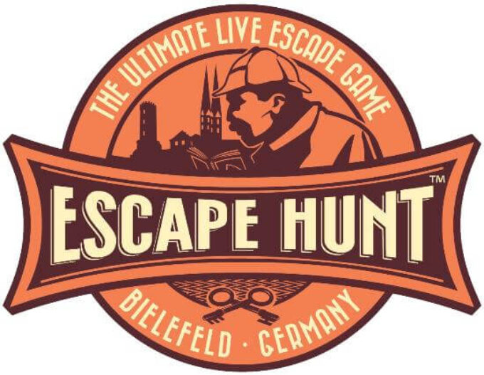 Hilflos in Hamburg &#8211; The Escape Hunt Experience Bielefeld