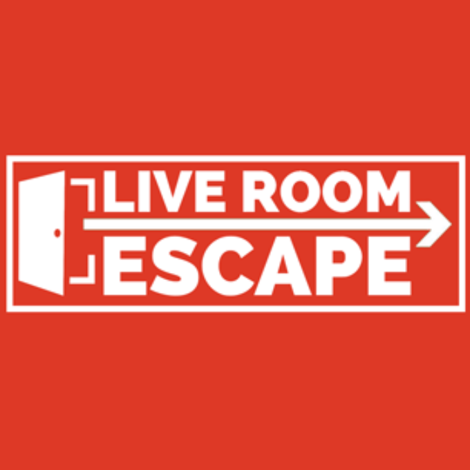 Die verrückte Schachpartie &#8211; Live Room Escape Filderstadt