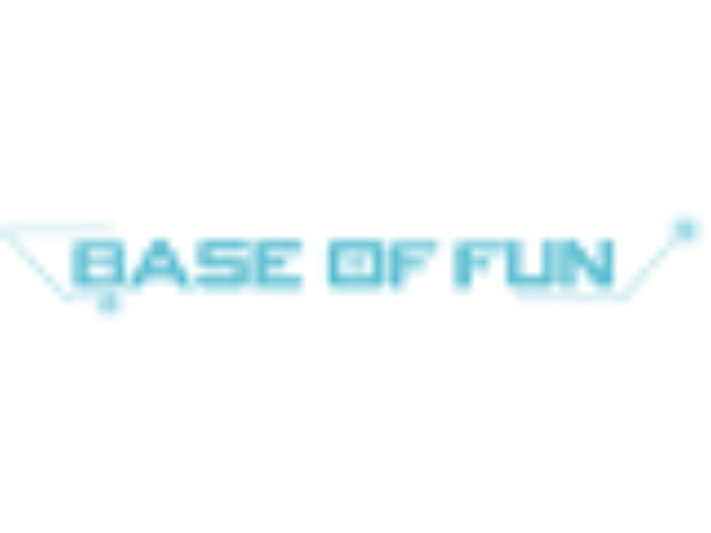 Lasertag Base of Fun – Augustfehn / Apen