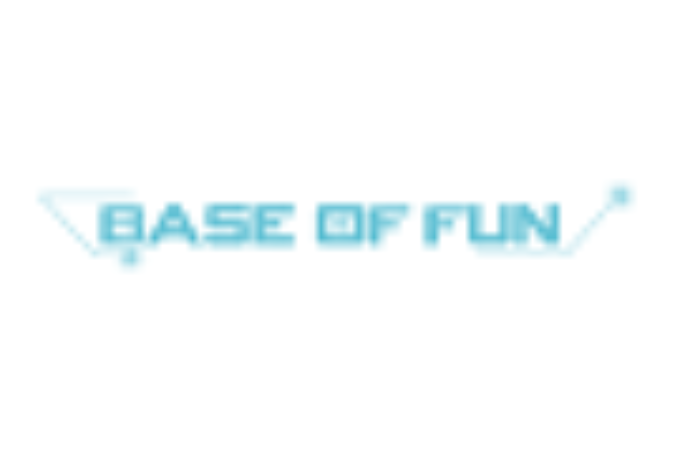 Lasertag Base of Fun &#8211; Augustfehn / Apen