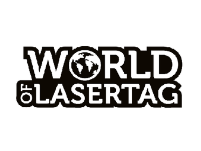 World Of LaserTag – Heidelberg