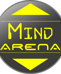 90 Minuten Mind Battle Fun – Findout Games Waldkirch