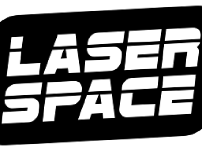 Laser Space – Freiburg