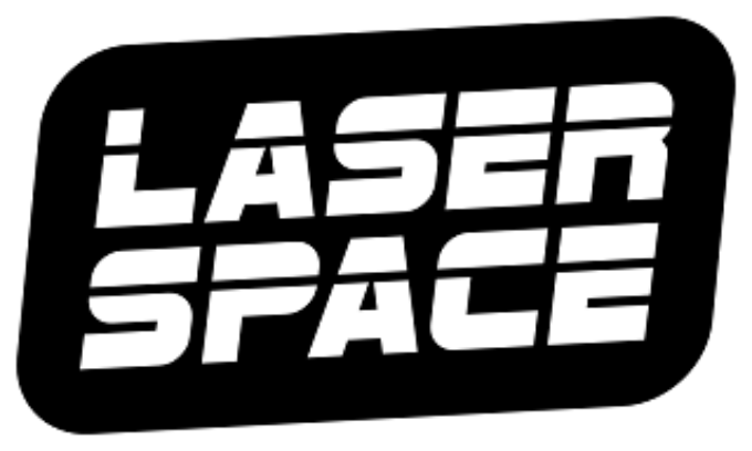 Laser Space &#8211; Freiburg