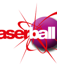 Laserball – Mülheim