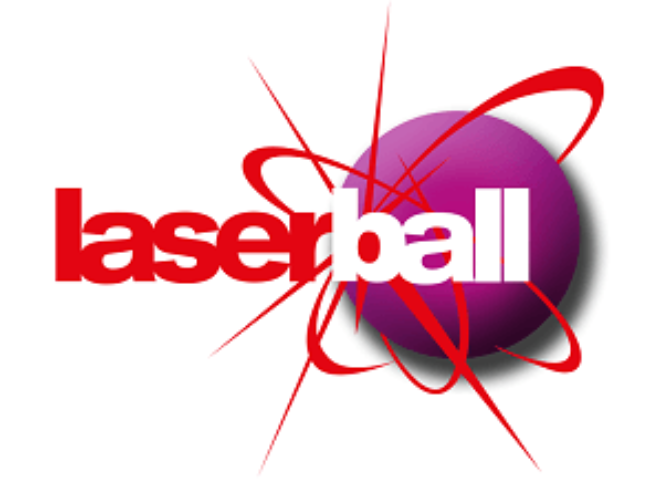 Laserball – Mülheim