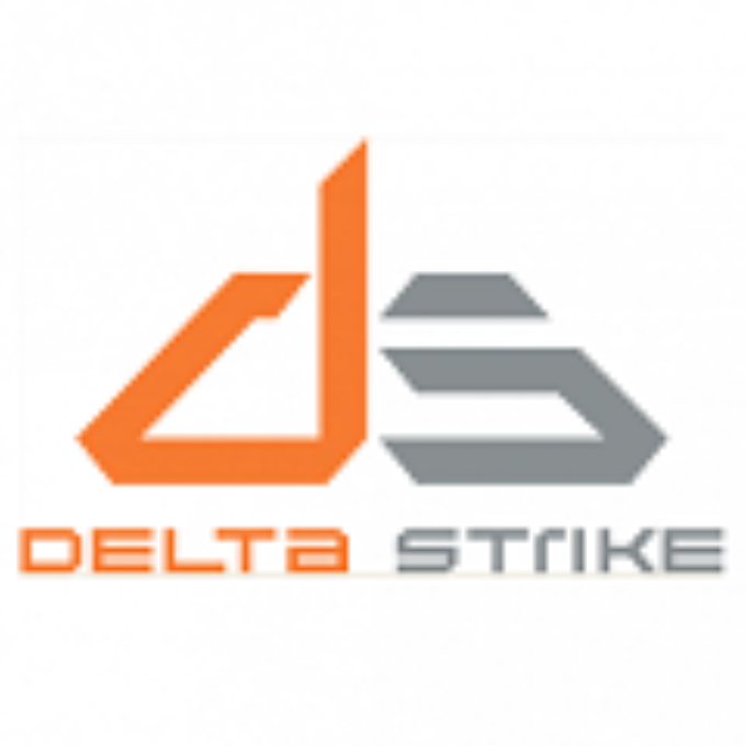 Delta Strike Lasertag &#8211; Darmstadt