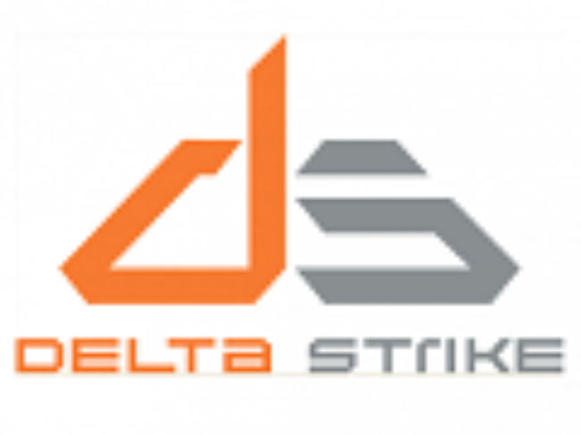 Delta Strike Lasertag – Darmstadt