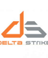 Delta Strike Lasertag – Darmstadt