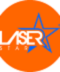 Laserstar Lasertag – Berlin