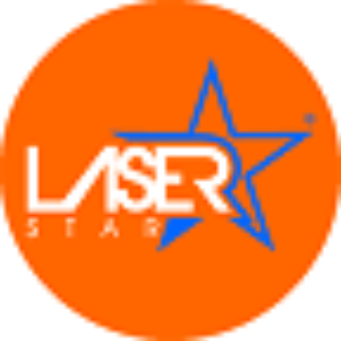 Laserstar Lasertag &#8211; Berlin