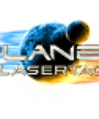 Planet Lasertag – Hannover