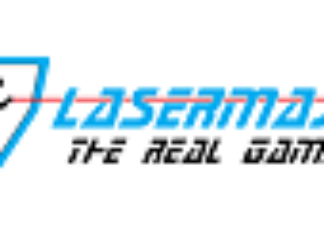 Lasermaxx – Villingen