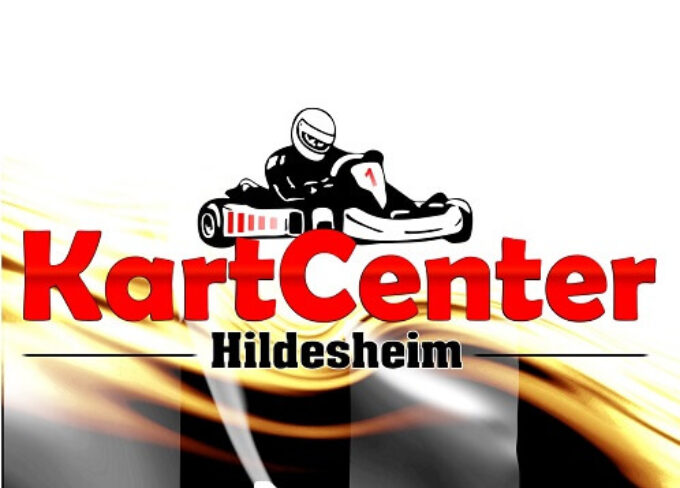 KartCenter &#8211; Hildesheim