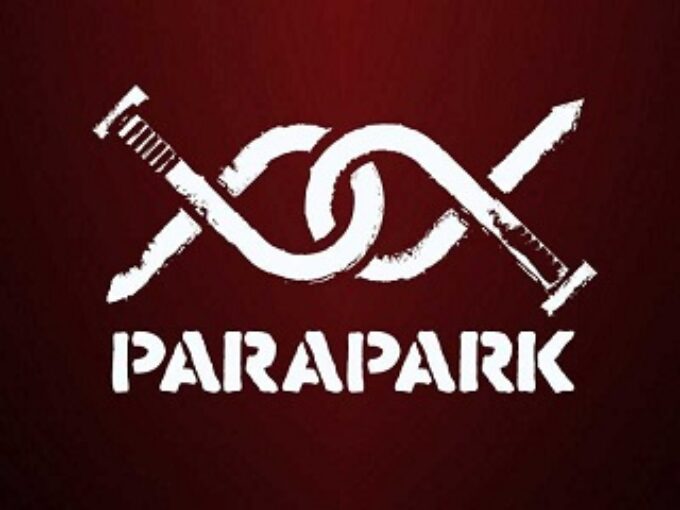 Das 9. Portal &#8211; Wo Furcht ganz ParaNormal ist &#8211; ParaPark Fürth