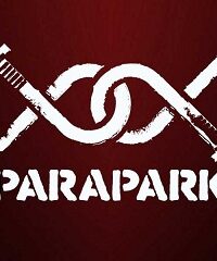 Das 9. Portal – Wo Furcht ganz ParaNormal ist – ParaPark Fürth