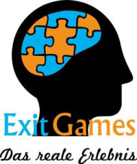 FAKTOR X – Exit Games Saarbrücken