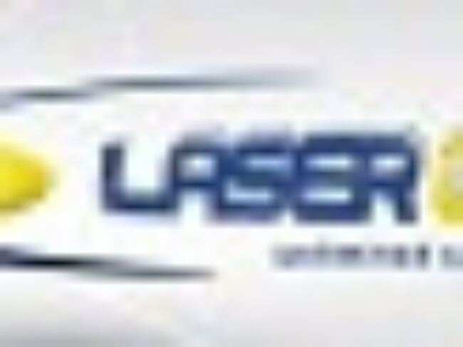 Lasergame Sportpark – Wetzlar