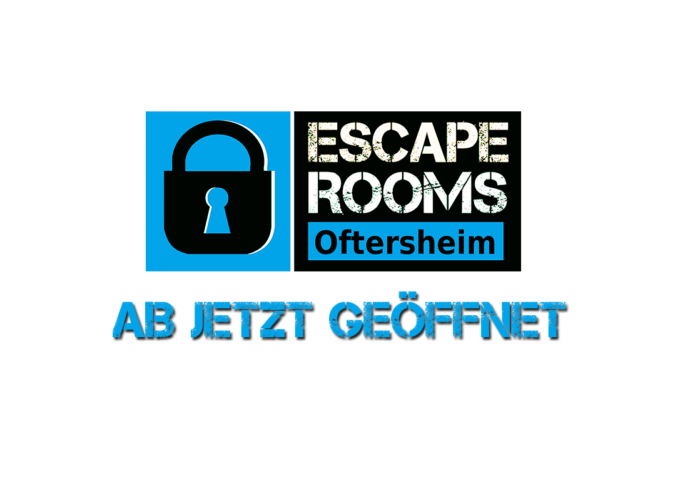 Willkommen in Atlantis &#8211; Escape Rooms Oftersheim