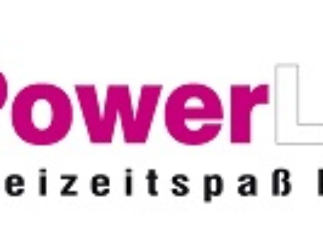 PowerLaser LaserTag – Stuttgart