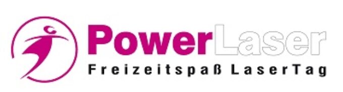 PowerLaser LaserTag &#8211; Stuttgart