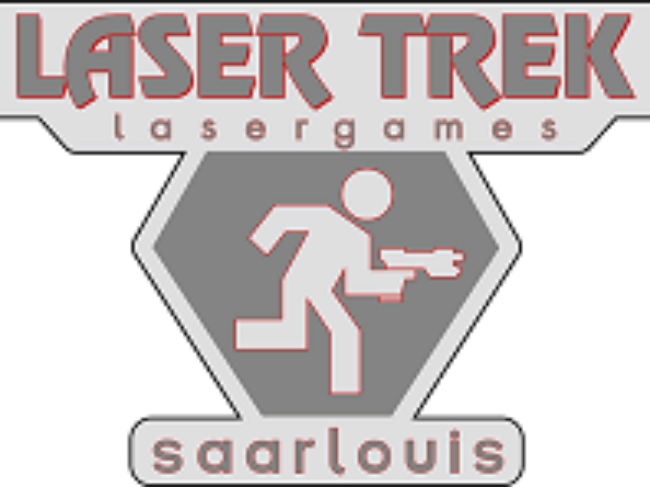Lasertrek – Saarlouis