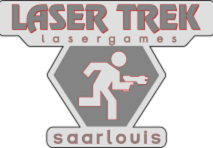Lasertrek &#8211; Saarlouis