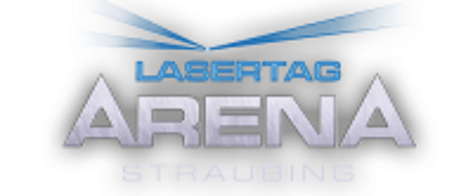 Lasertag Arena &#8211; Straubing