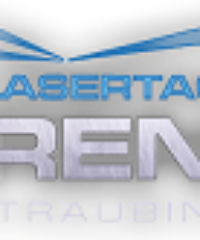 Lasertag Arena – Straubing