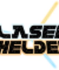 Laser-Helden Karlsruhe