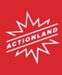 Actionland – Stößen – Lasergame an der A9