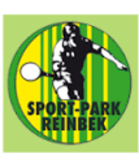 Sportpark Reinbek