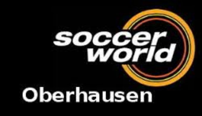 Soccerworld Oberhausen