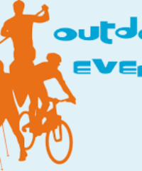 Arrowtag Heffner-outdoor-events