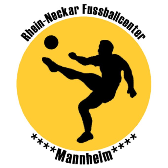 Rhein-Neckar Fußballcenter &#8211; Mannheim