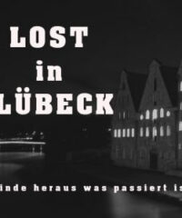 Lost in Lübeck – KEY ZONE Lübeck