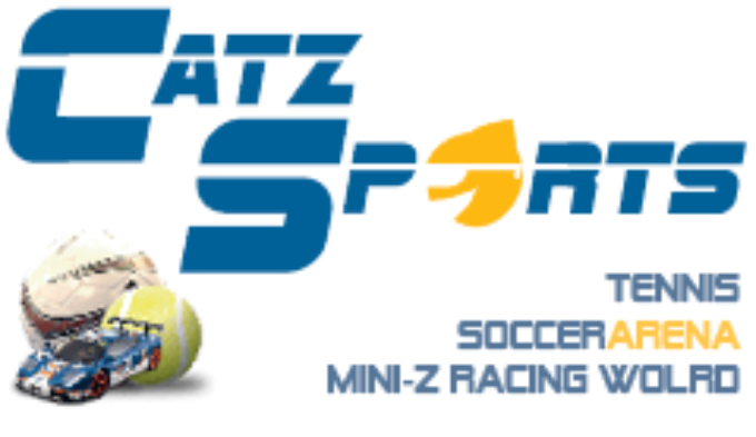 Catz-Sports Hamburg