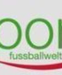 InToor Fußballwelt Bremen