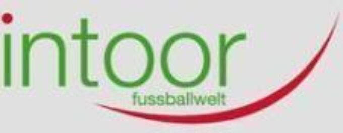 InToor Fußballwelt Bremen