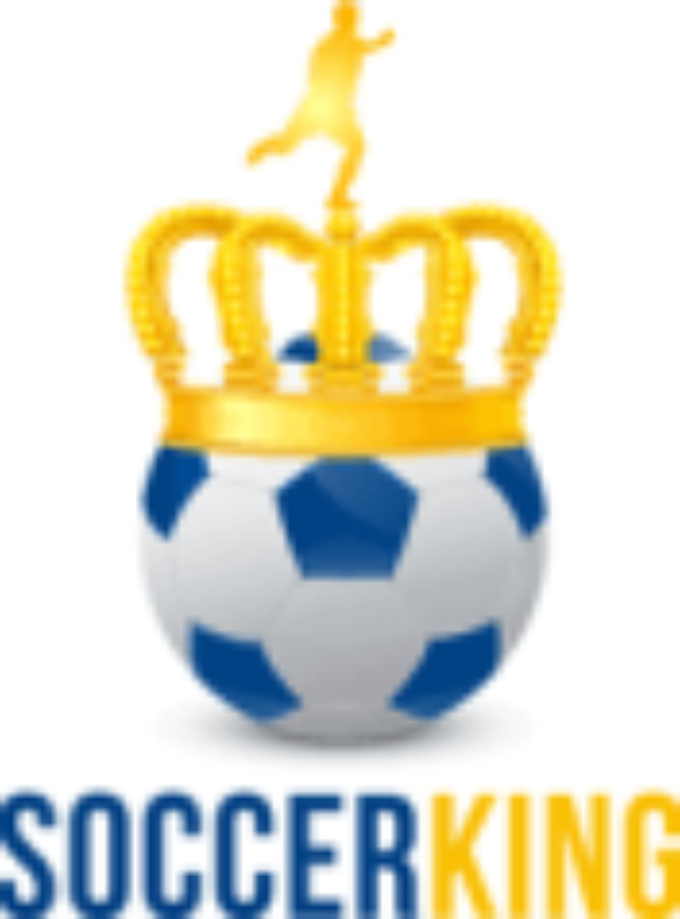 Soccer King Bremen