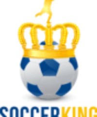 Soccer King Bremen