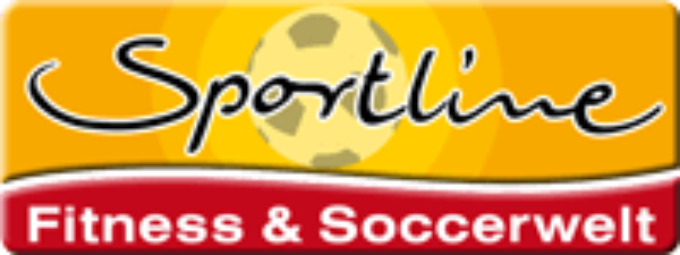 Sportline Fitness- und Soccerwelt Hamburg