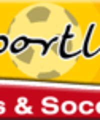 Sportline Fitness- und Soccerwelt Hamburg
