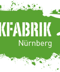 Kickfabrik Nürnberg