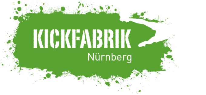 Kickfabrik Nürnberg